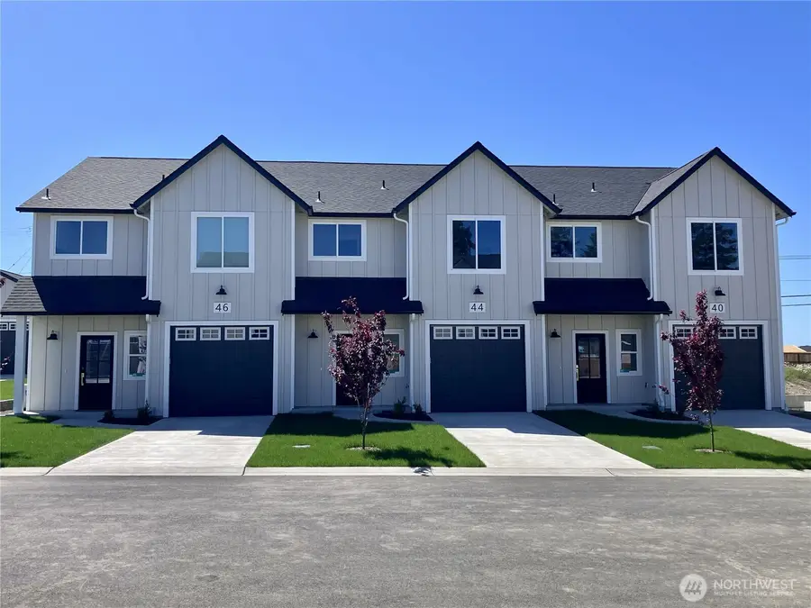 44 Sussex Court, Sequim, WA 98382 - #2