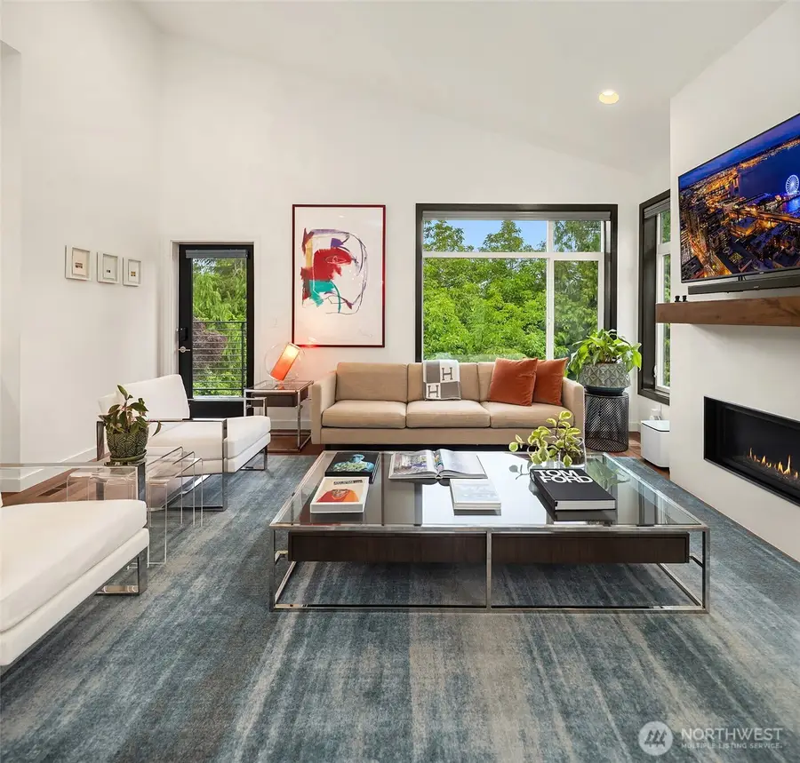 311 34th Avenue E, Seattle, WA 98112 - #3