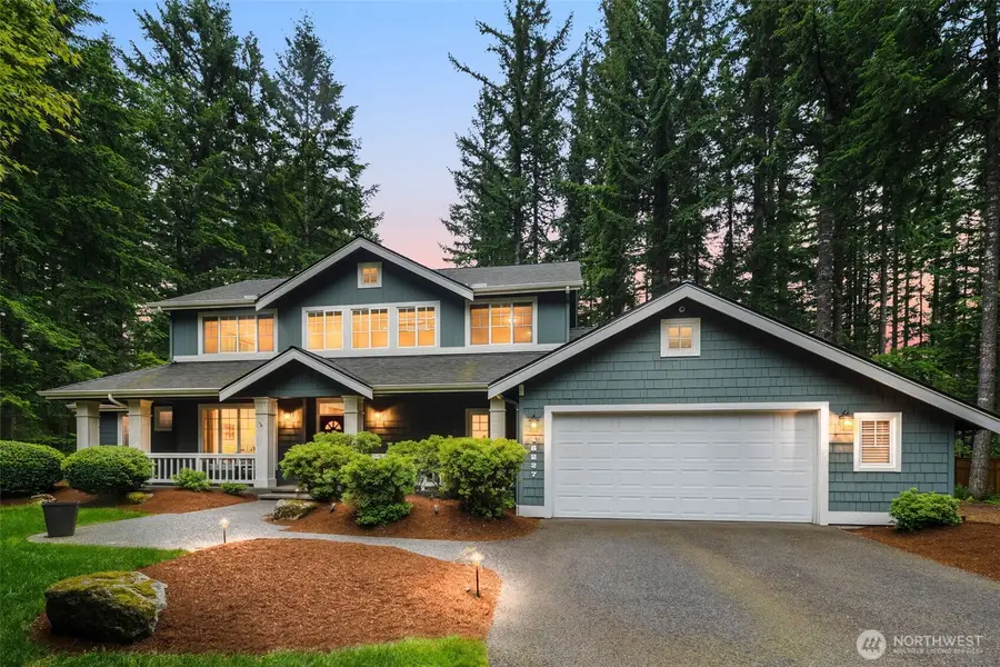 46227 SE 139th Place, North Bend, WA 98045 - #2