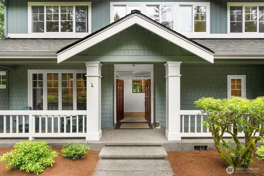 46227 SE 139th Place, North Bend, WA 98045 - #3
