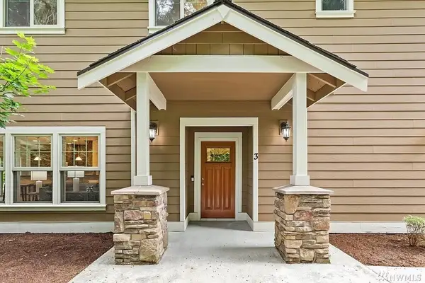 21900 SE 242nd Street #D3, Maple Valley, WA 98038