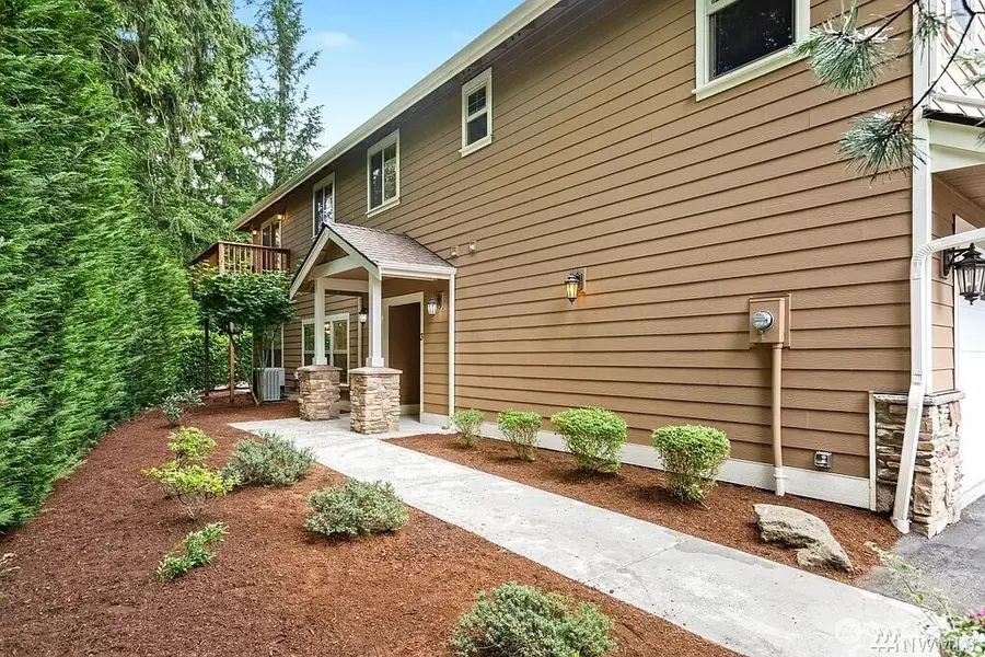 21900 SE 242nd Street #D3, Maple Valley, WA 98038 - #2