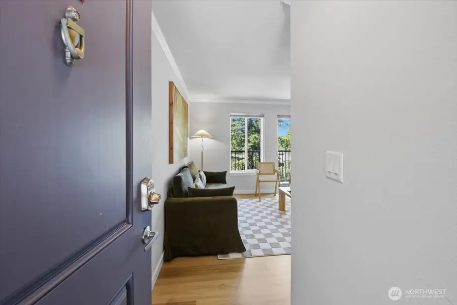 14221 NE 181st Place #P302, Woodinville, WA 98072 - #3