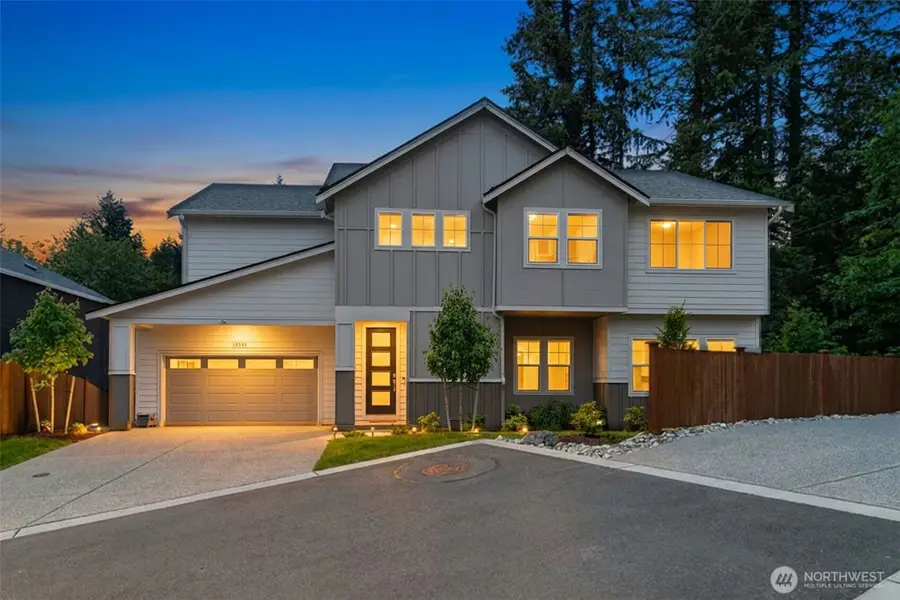 18804 14th Place W, Lynnwood, WA 98037 - #3