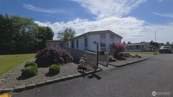 218 Ho Hum Lane, Aberdeen, WA 98520