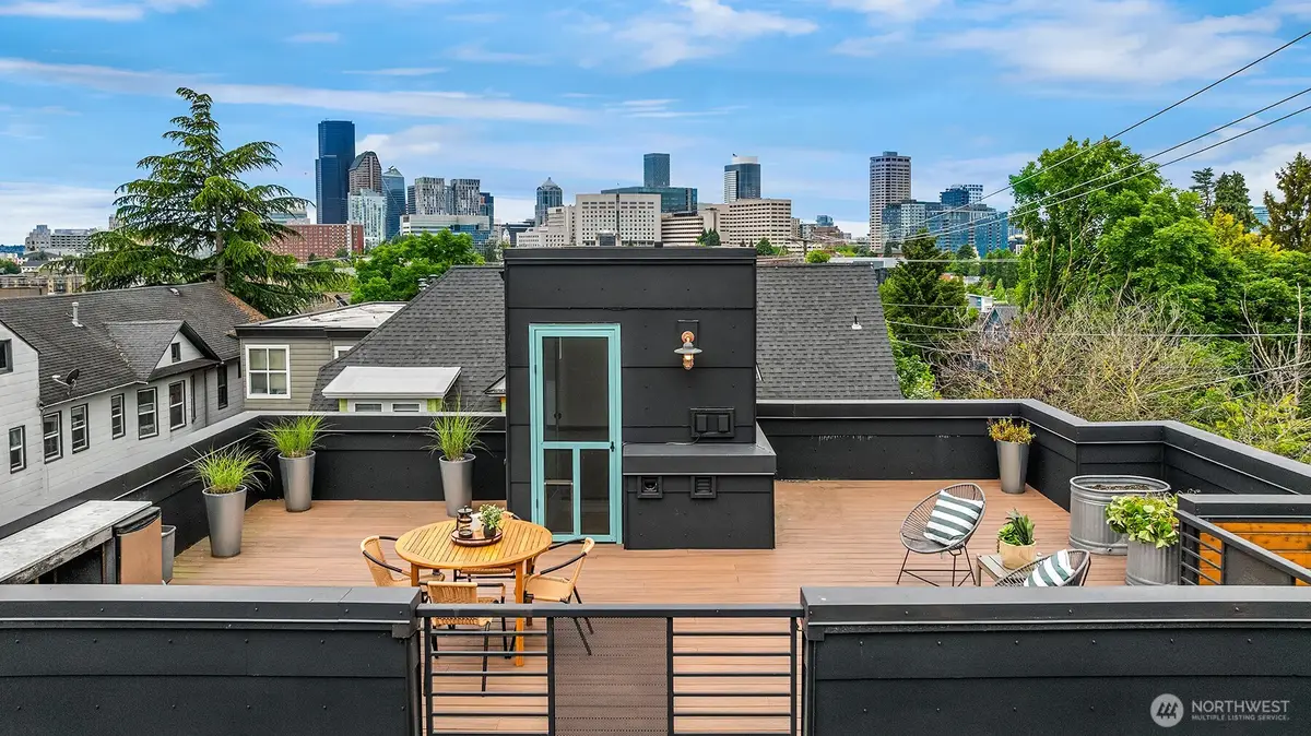 1615 E Columbia Street, Seattle, WA 98122 - #1