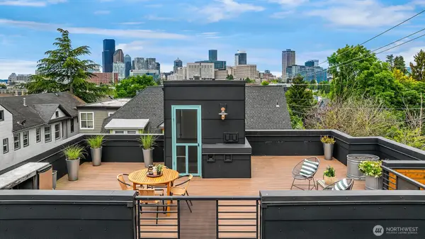 1615 E Columbia Street, Seattle, WA 98122