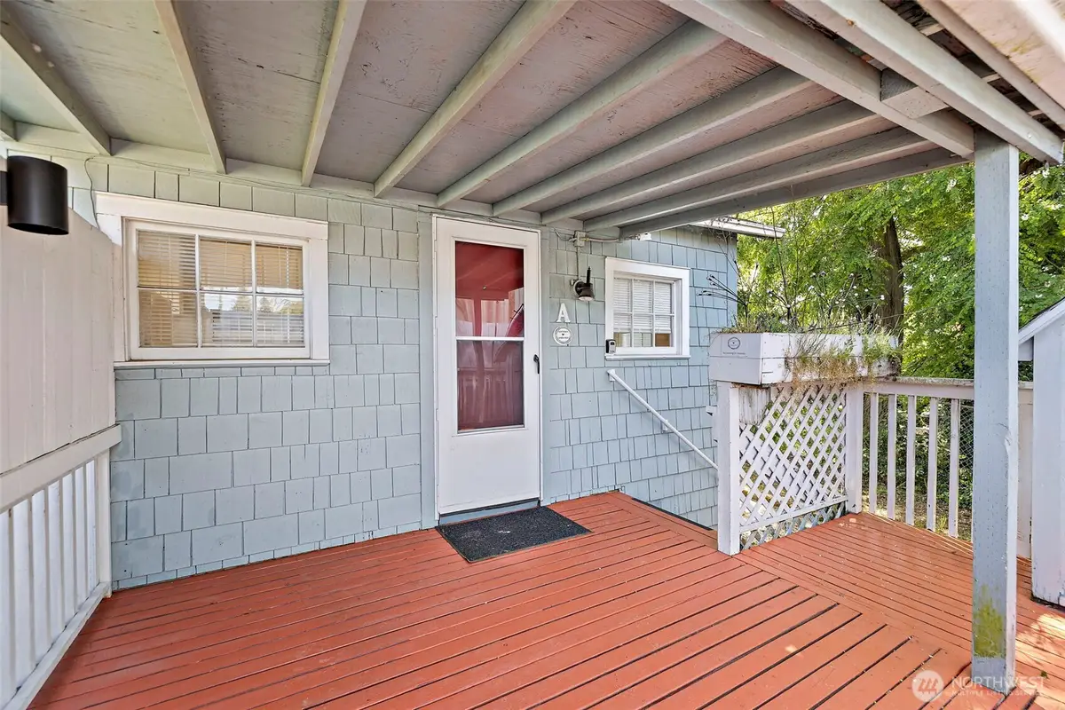 10346 Midvale Avenue N, Seattle, WA 98133 - #1