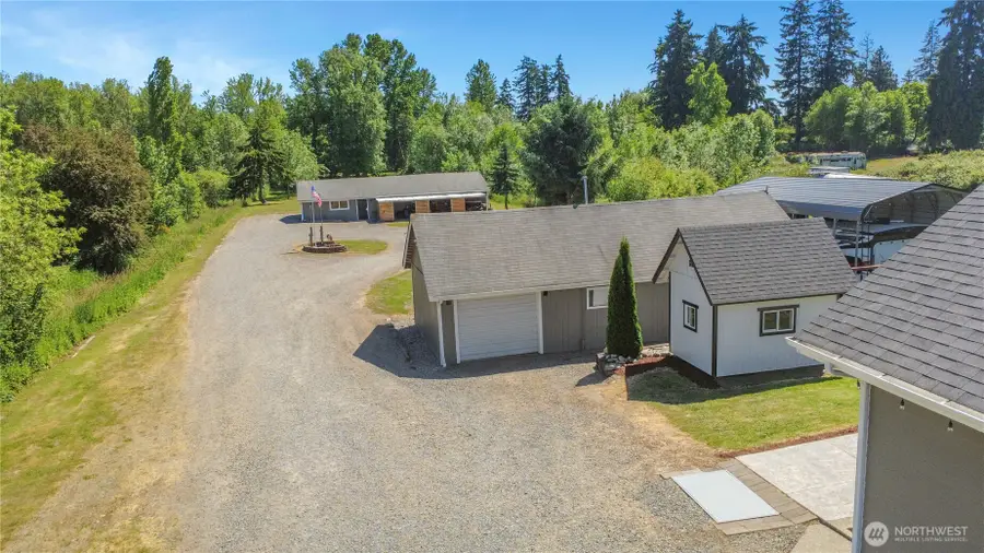 2704 104th Street E, Tacoma, WA 98445 - #2