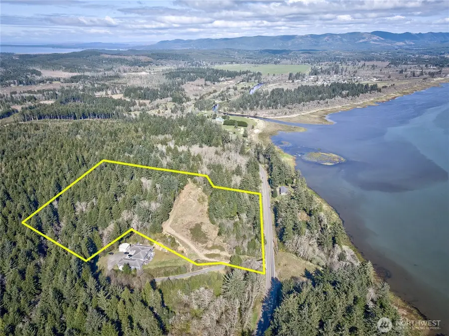 1740 State Route 101, Ilwaco, WA 98624 - #2