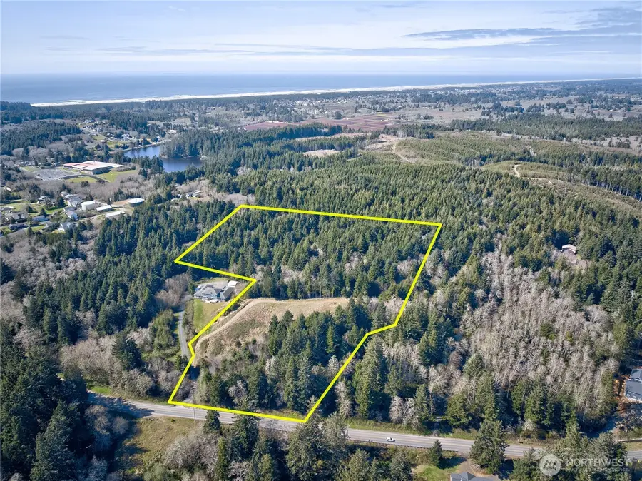 1740 State Route 101, Ilwaco, WA 98624 - #3