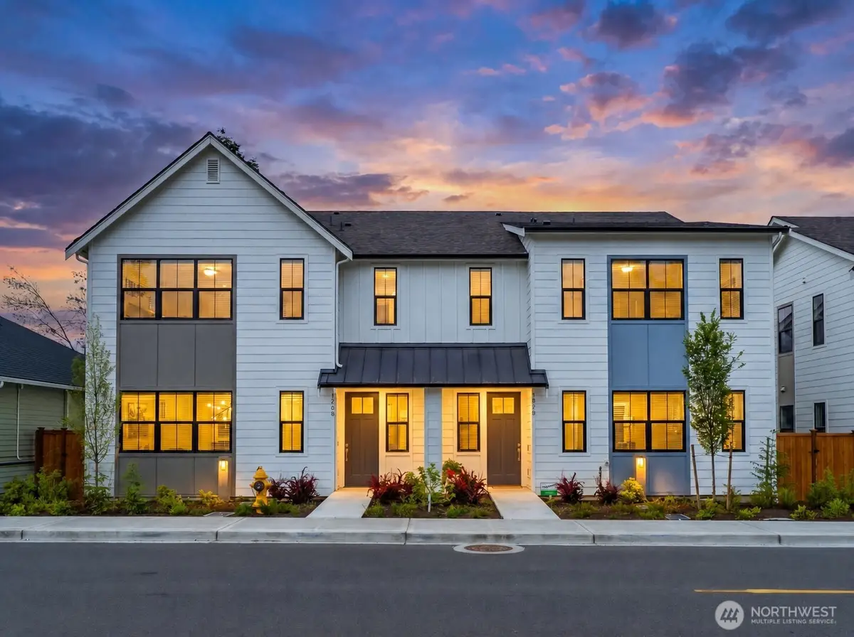 4285 Stossel Avenue #B, Carnation, WA 98014 - #1