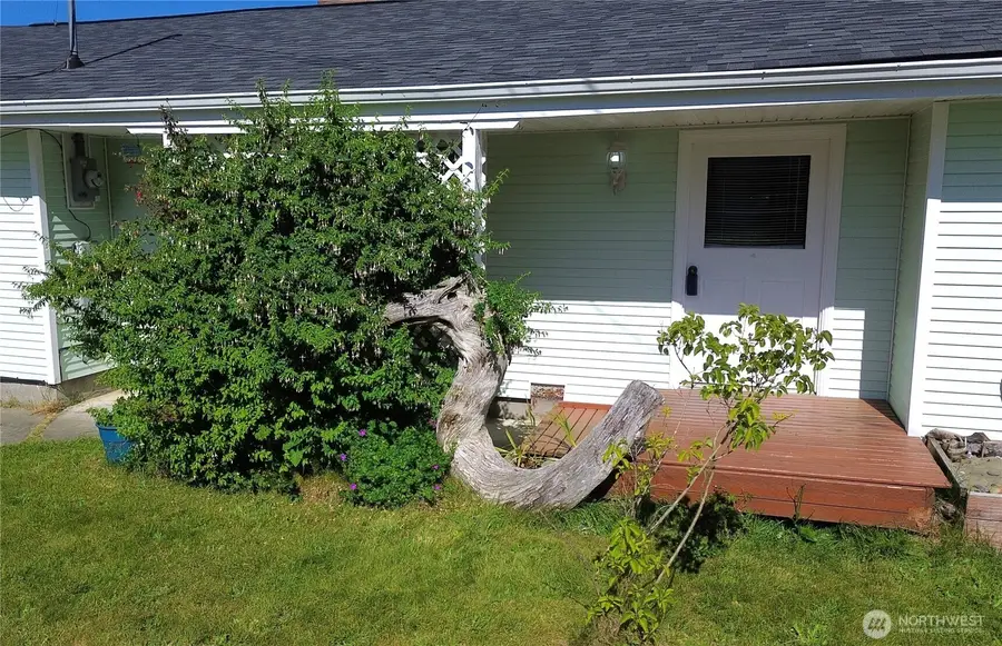 220 Grand Army, Westport, WA 98595 - #2