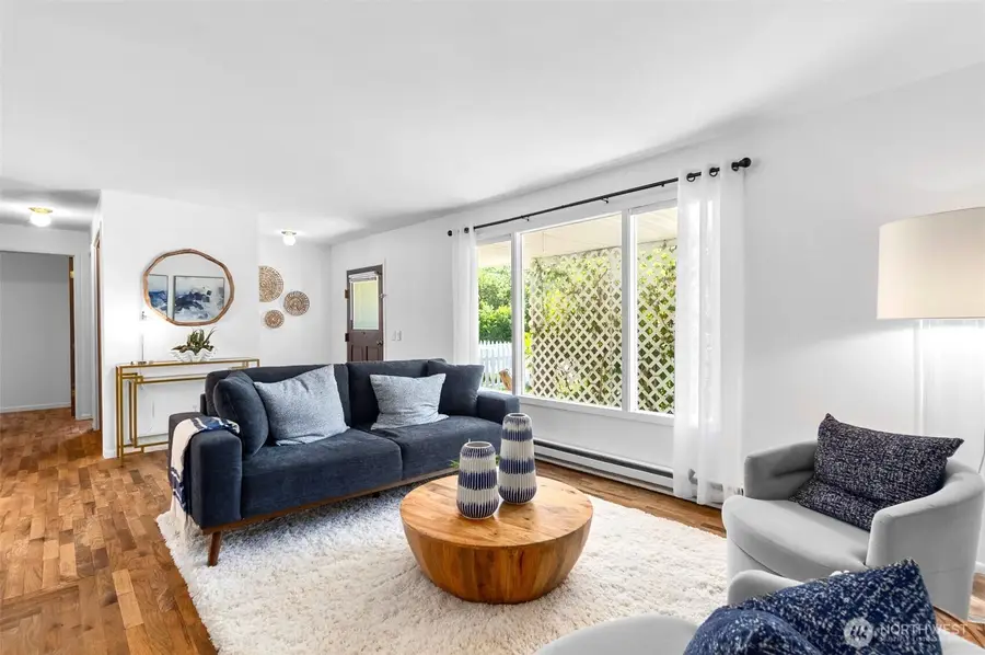 220 Grand Army, Westport, WA 98595 - #3