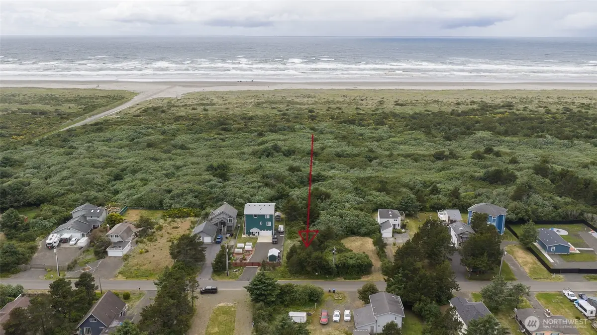 163 Sand Dune Avenue Nw #51, Ocean Shores, WA 98569 - #1