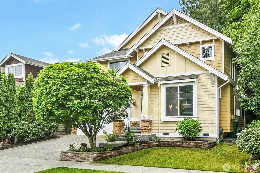 1120 201st Place Sw, Lynnwood, WA 98036 - #2