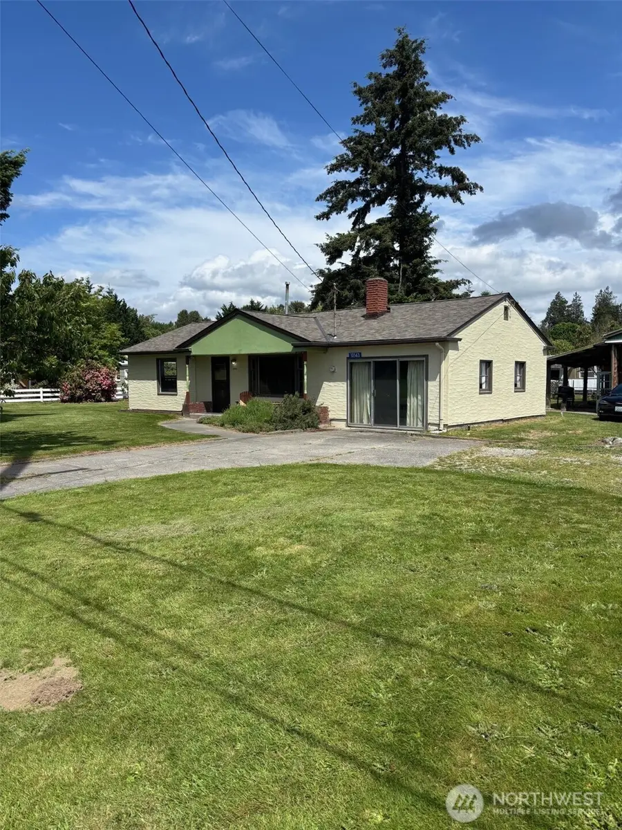10563 District Line Road, Burlington, WA 98233 - #2
