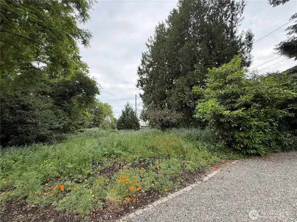 0 Ponce De Leon Sw, Lakewood, WA 98499