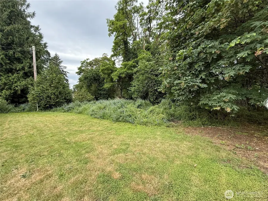 0 Ponce De Leon Sw, Lakewood, WA 98499 - #2