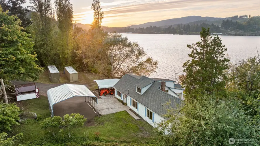 1885 SW Bay Street, Port Orchard, WA 98366 - #2
