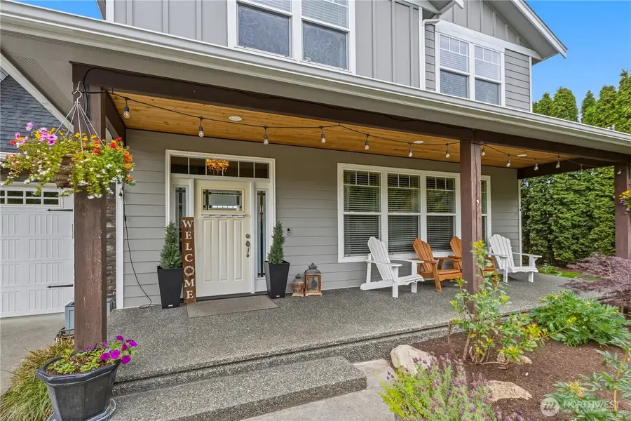 1624 Main Street, Lynden, WA 98264 - #3