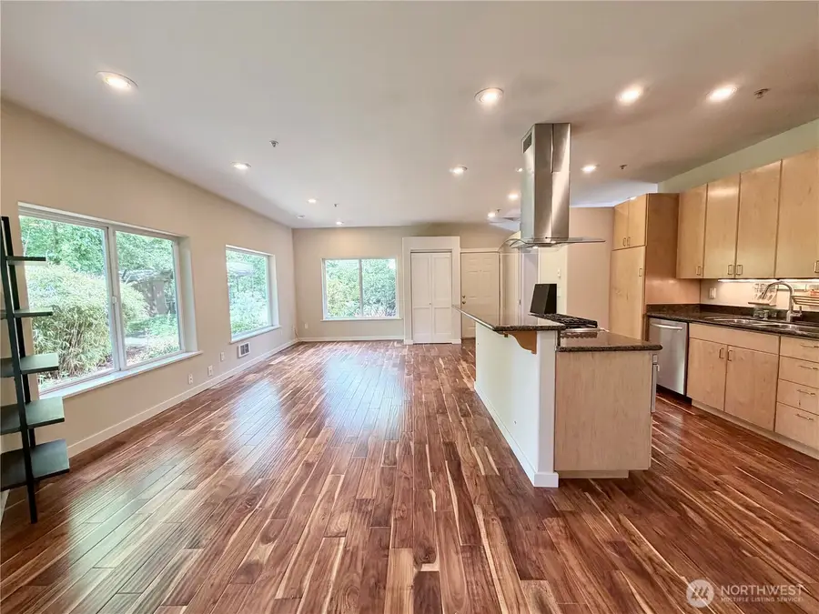 10021 7th Avenue Nw #E, Seattle, WA 98177 - #2
