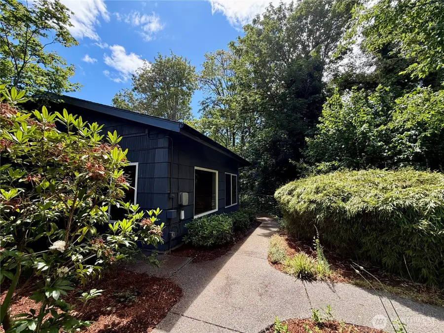 10021 7th Avenue Nw #E, Seattle, WA 98177 - #3