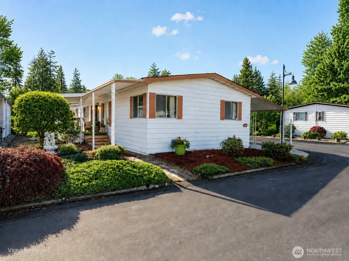 620 112th Street Se #205, Everett, WA 98208 - #1