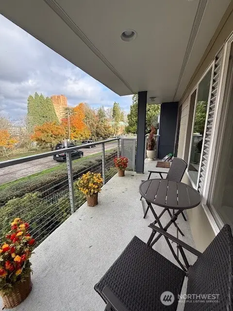 1311 12th Avenue S #D301, Seattle, WA 98144