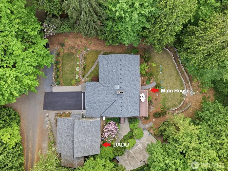 20224 SE 26th Street, Sammamish, WA 98075 - #3