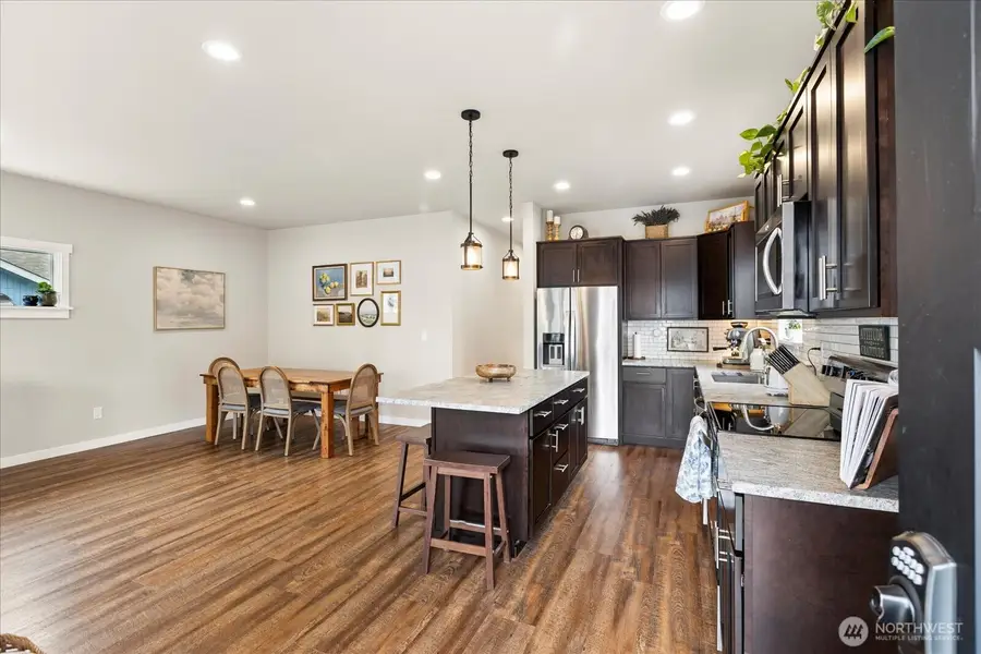 307 N Dunham Avenue, Arlington, WA 98223 - #3