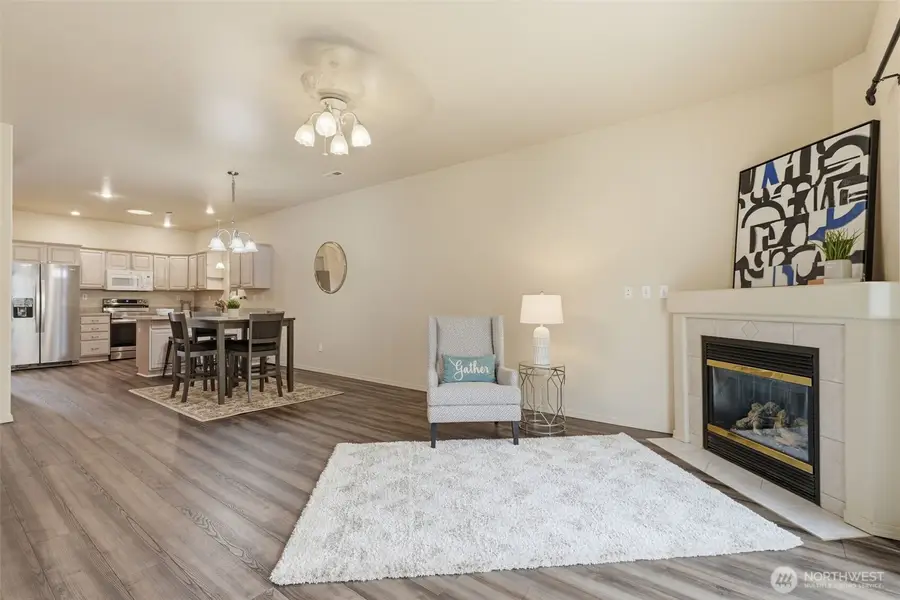 9821 Mia Lane, Pasco, WA 99301 - #3