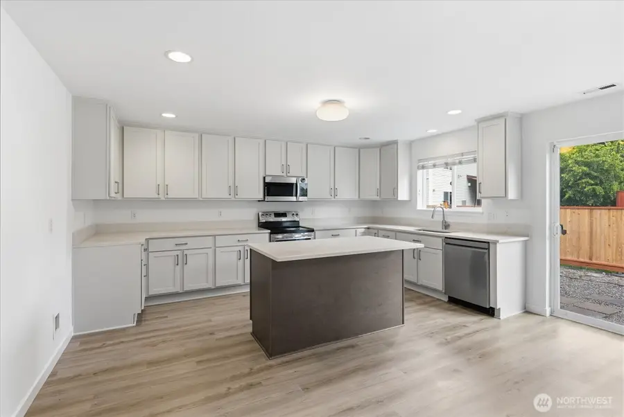 3808 S 335th Place, Federal Way, WA 98001 - #3