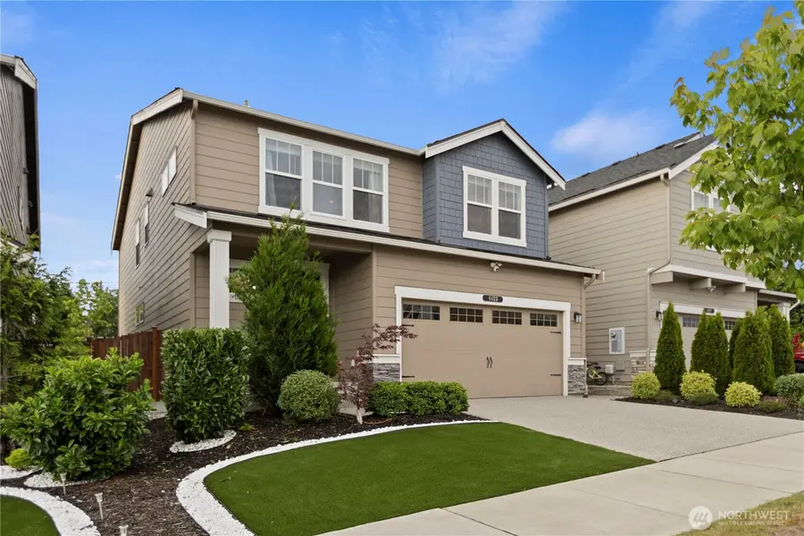 4423 228th Place Se, Bothell, WA 98021 - #2