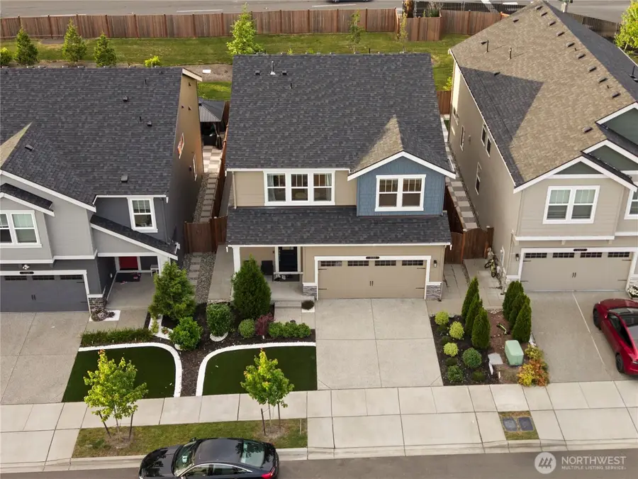 4423 228th Place Se, Bothell, WA 98021 - #3