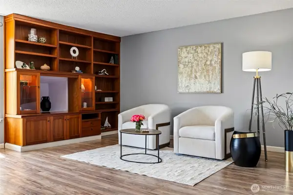 5959 S 12th Street #124, Tacoma, WA 98465