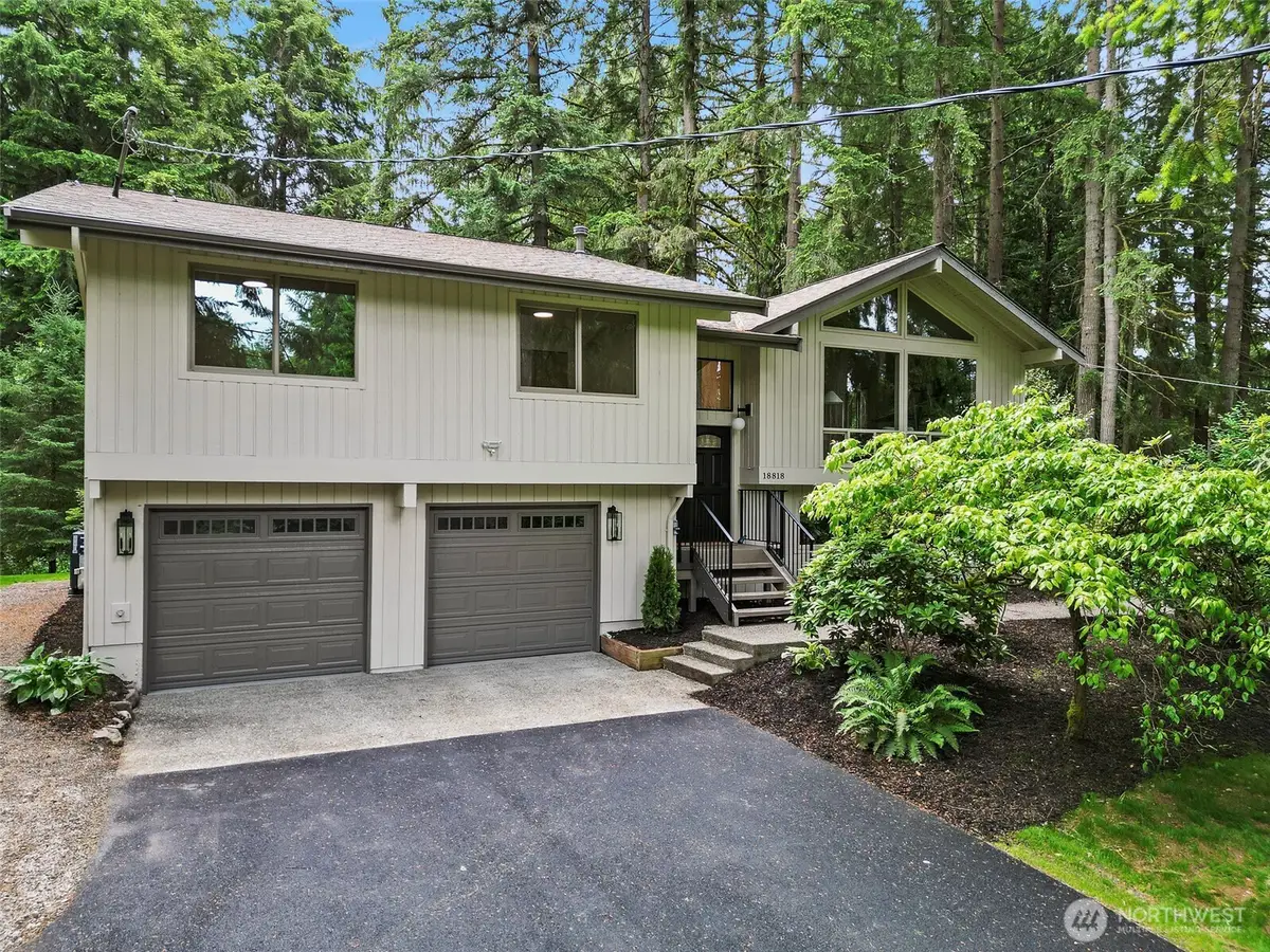 18818 181st Place Ne, Woodinville, WA 98077 - #1