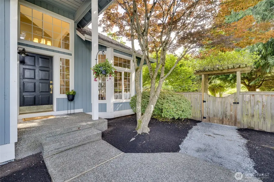 6412 150th Street Se, Snohomish, WA 98296 - #2