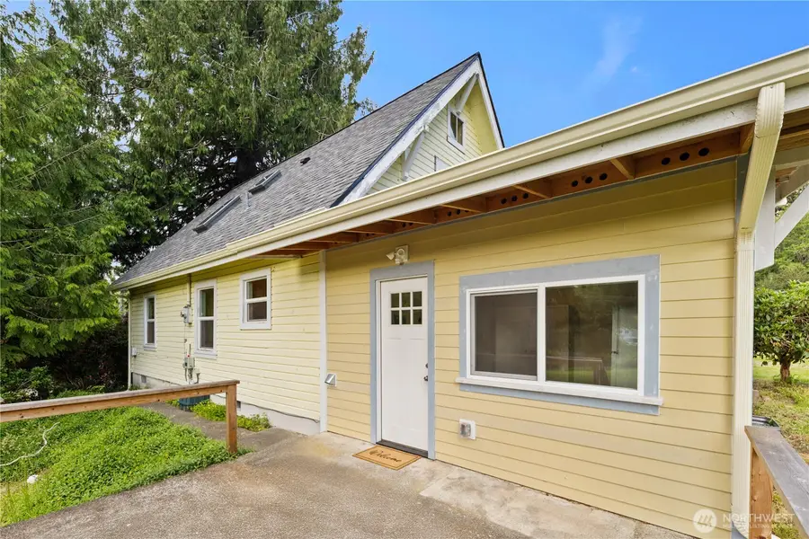 17816 Herron Road Nw, Lakebay, WA 98349 - #3
