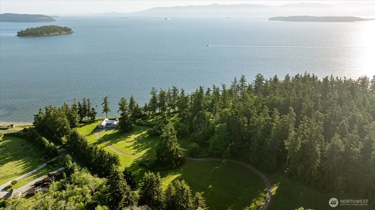 5837 Ambleside Loop, Anacortes, WA 98221 - #1