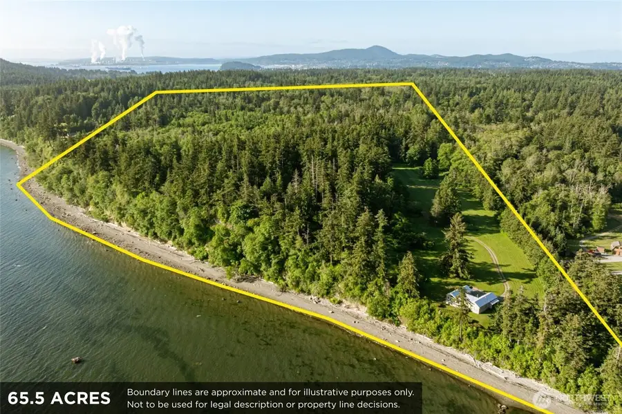 5837 Ambleside Loop, Anacortes, WA 98221 - #2