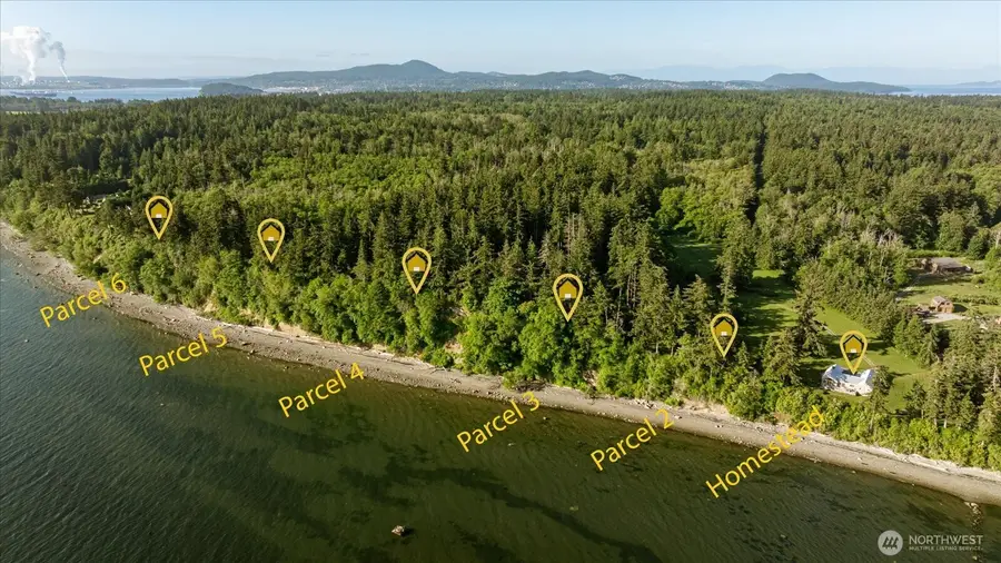 5837 Ambleside Loop, Anacortes, WA 98221 - #3