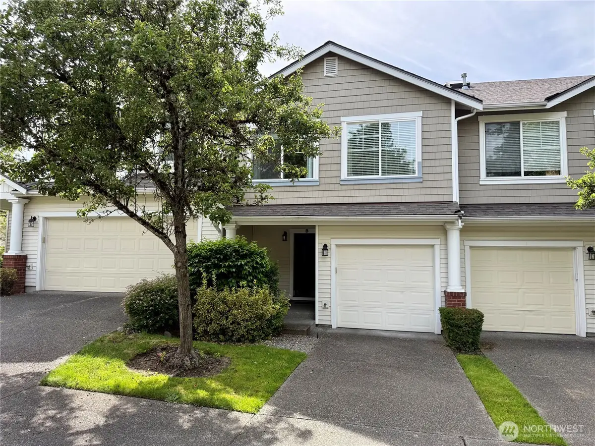4901 Lake Place S #29B, Renton, WA 98055 - #1