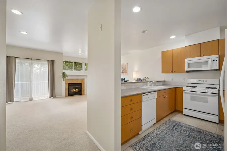 4901 Lake Place S #29B, Renton, WA 98055 - #3