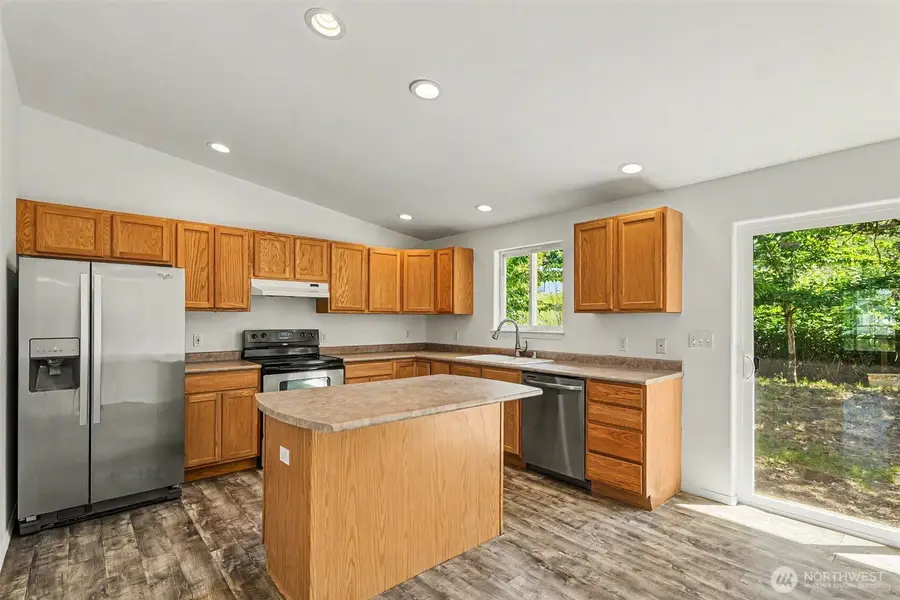 364 Melissa Street, Camano Island, WA 98282 - #2