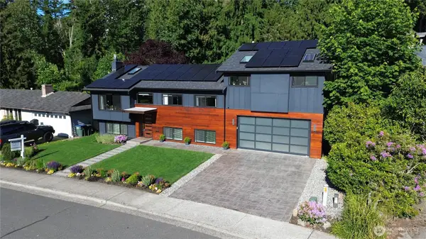 1210 Kenoyer Drive, Bellingham, WA 98229