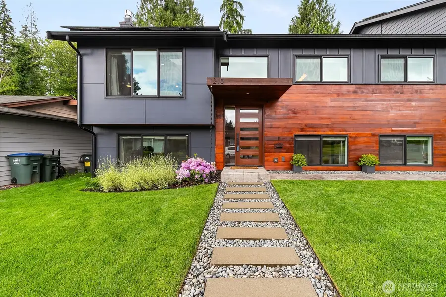 1210 Kenoyer Drive, Bellingham, WA 98229 - #2