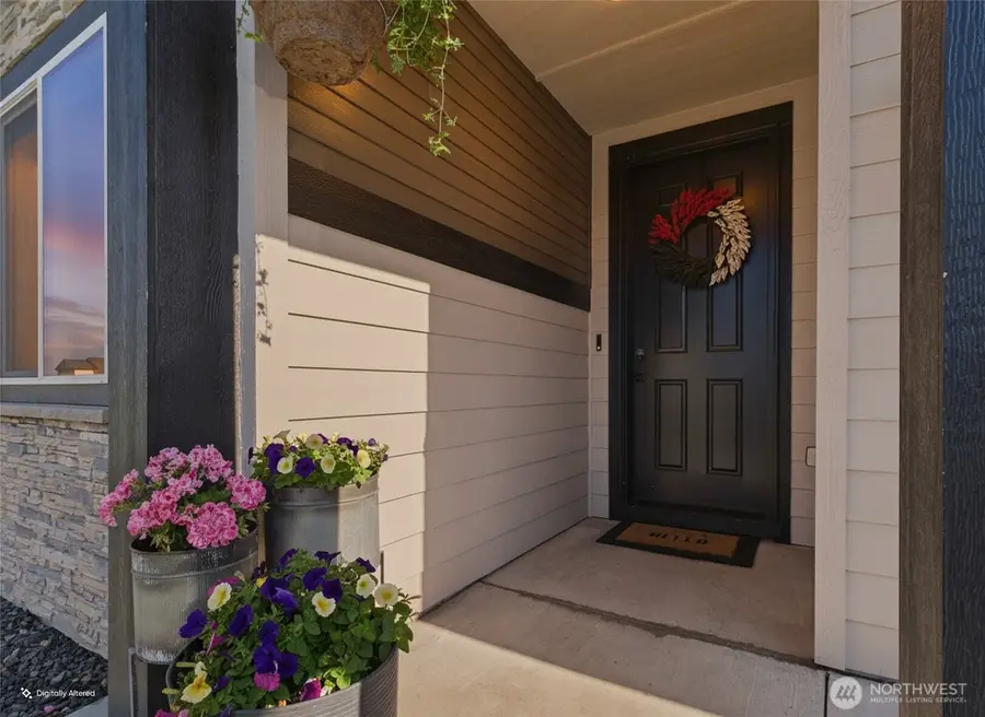 742 NE I Street, Quincy, WA 98848 - #3