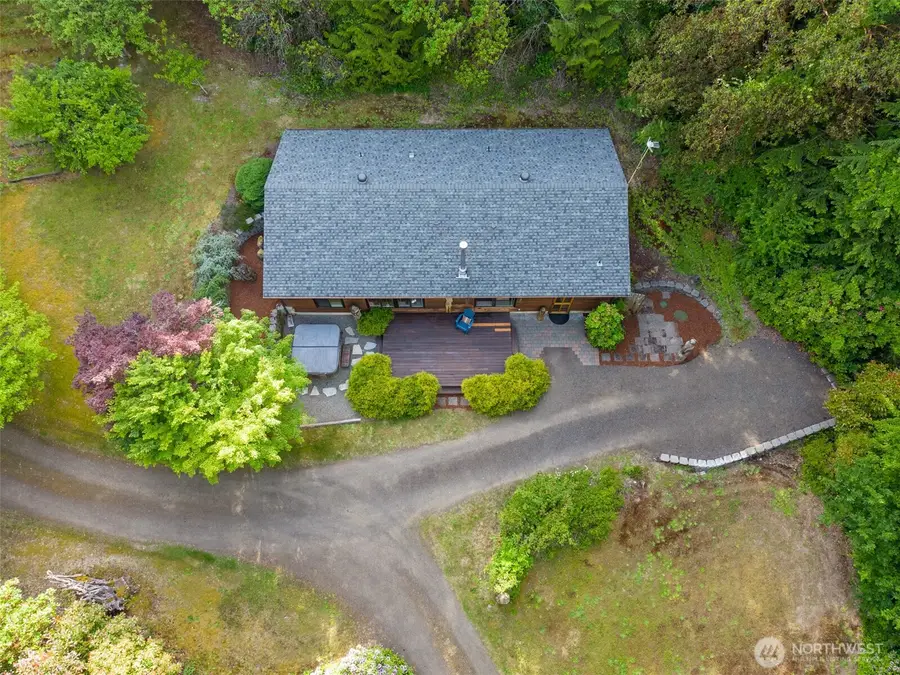 14223 Anatevka Lane Se, Olalla, WA 98359 - #2