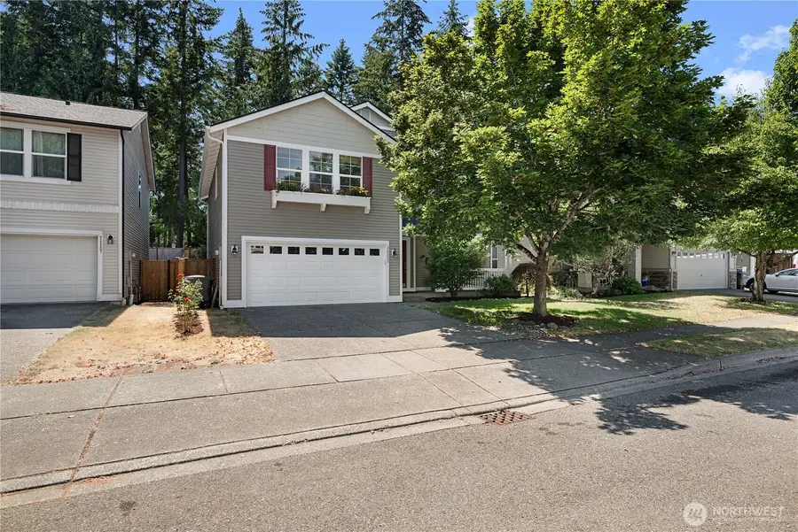 24233 237th Way Se, Maple Valley, WA 98038 - #2